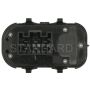 Standard Ignition DWS-160 Power Window Switch