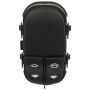 Standard Ignition DWS-160 Power Window Switch