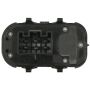 Standard Ignition DWS-160 Power Window Switch