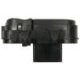 Standard Ignition DWS-160 Power Window Switch