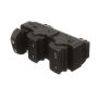 Standard Ignition DWS1610 Power Window Switch