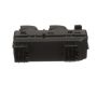 Standard Ignition DWS1610 Power Window Switch