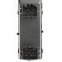 Standard Ignition DWS1610 Power Window Switch