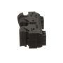 Standard Ignition DWS1610 Power Window Switch