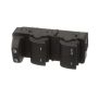 Standard Ignition DWS1610 Power Window Switch
