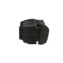 Standard Ignition DWS1610 Power Window Switch
