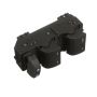 Standard Ignition DWS1610 Power Window Switch
