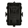 Standard Ignition DWS1611 Power Window Switch