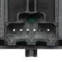 Standard Ignition DWS1611 Power Window Switch