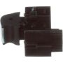 Standard Ignition DWS1611 Power Window Switch