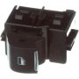 Standard Ignition DWS1611 Power Window Switch