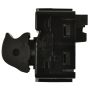 Standard Ignition DWS1611 Power Window Switch