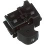 Standard Ignition DWS1611 Power Window Switch