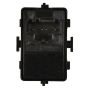 Standard Ignition DWS1612 Power Window Switch