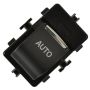 Standard Ignition DWS1612 Power Window Switch