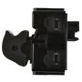 Standard Ignition DWS1612 Power Window Switch