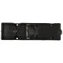 Standard Ignition DWS1613 Power Window Switch