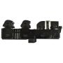 Standard Ignition DWS1613 Power Window Switch