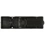 Standard Ignition DWS1614 Power Window Switch