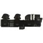 Standard Ignition DWS1614 Power Window Switch