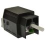 Standard Ignition DWS1615 Power Window Switch