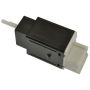 Standard Ignition DWS1615 Power Window Switch