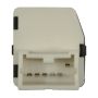 Standard Ignition DWS1615 Power Window Switch