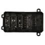 Standard Ignition DWS1616 Power Window Switch