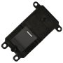 Standard Ignition DWS1616 Power Window Switch