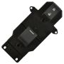 Standard Ignition DWS1617 Power Window Switch