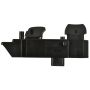 Standard Ignition DWS1617 Power Window Switch