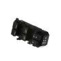 Standard Ignition DWS1618 Power Window Switch