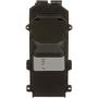Standard Ignition DWS1618 Power Window Switch