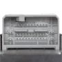 Standard Ignition DWS1618 Power Window Switch
