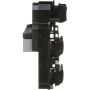 Standard Ignition DWS1618 Power Window Switch