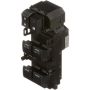 Standard Ignition DWS1618 Power Window Switch