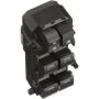 Standard Ignition DWS1618 Power Window Switch