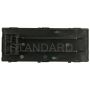 Standard Ignition DWS-161 Power Window Switch