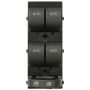Standard Ignition DWS-161 Power Window Switch