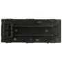 Standard Ignition DWS-161 Power Window Switch