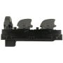 Standard Ignition DWS-161 Power Window Switch