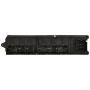 Standard Ignition DWS1620 Power Window Switch