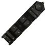 Standard Ignition DWS1620 Power Window Switch