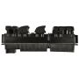 Standard Ignition DWS1620 Power Window Switch