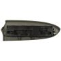 Standard Ignition DWS1621 Power Window Switch