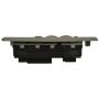 Standard Ignition DWS1621 Power Window Switch