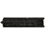 Standard Ignition DWS1622 Power Window Switch
