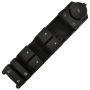 Standard Ignition DWS1622 Power Window Switch