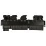 Standard Ignition DWS1622 Power Window Switch