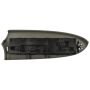 Standard Ignition DWS1624 Power Window Switch